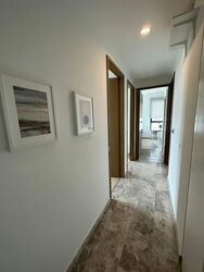 Skyline Residences (D4), Condominium #602967011